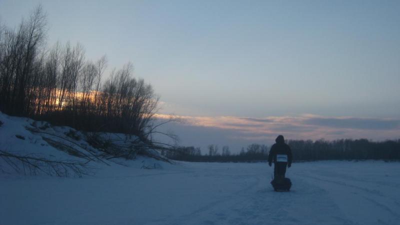 Прикрепленное изображение