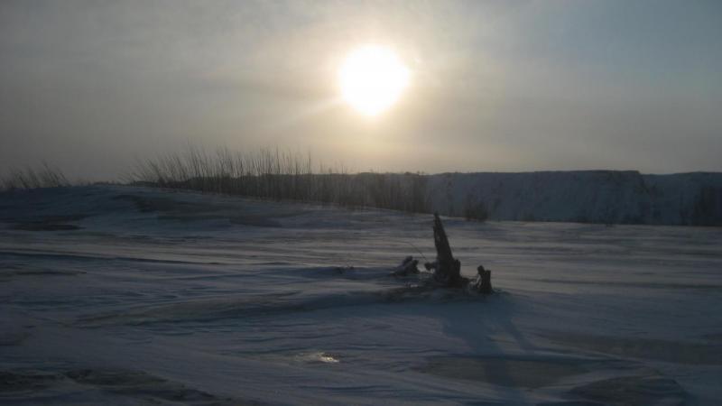 Прикрепленное изображение