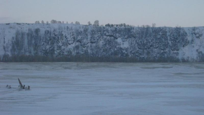 Прикрепленное изображение