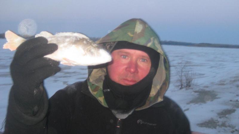 Прикрепленное изображение