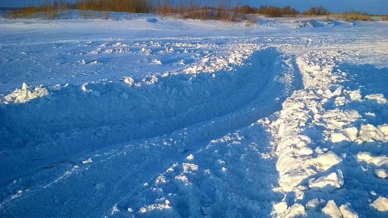 Прикрепленное изображение