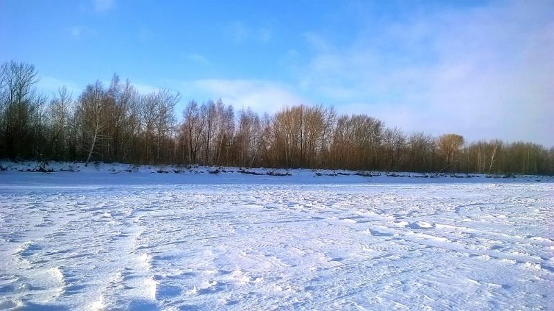 Прикрепленное изображение