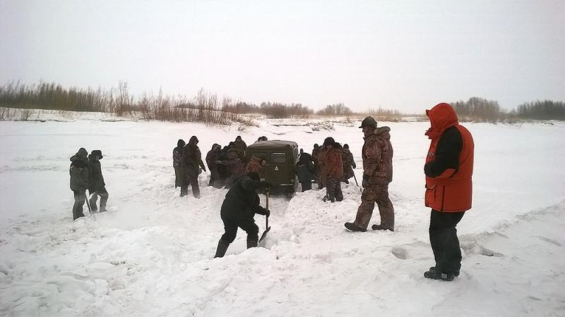 Прикрепленное изображение