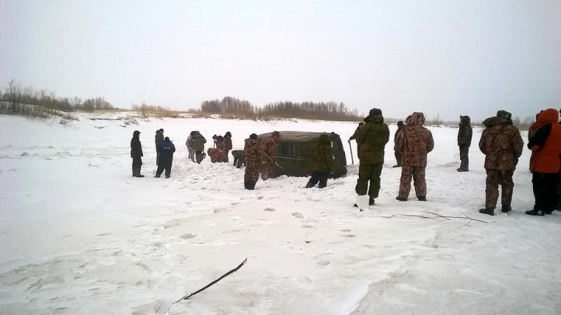Прикрепленное изображение