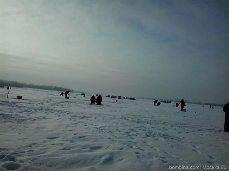 Прикрепленное изображение