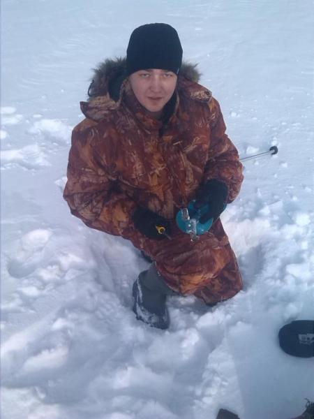 Прикрепленное изображение