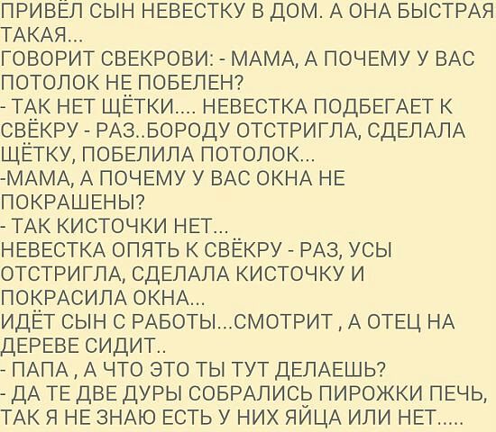 image (10).jpg