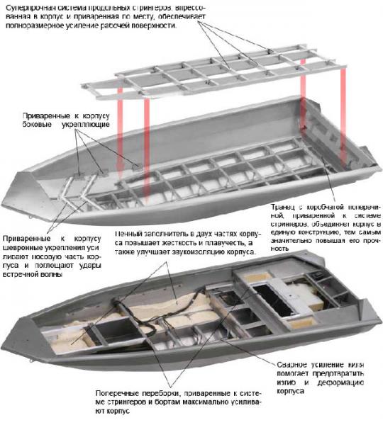 басятник.jpg