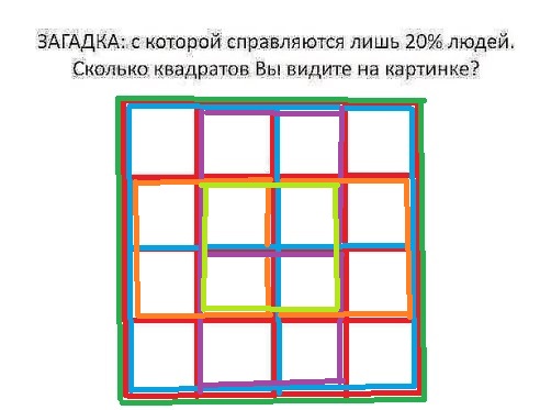 111.jpg