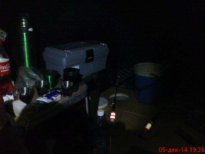 DSC01816.JPG