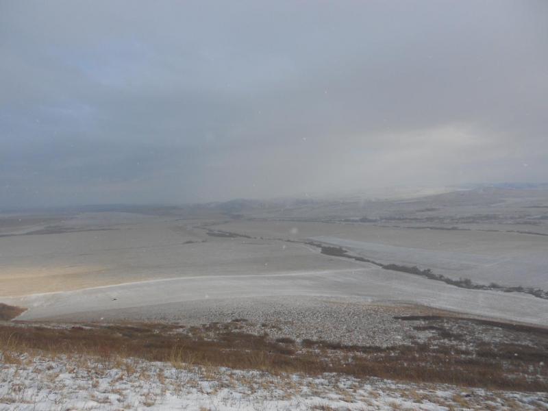 DSCN0855.JPG