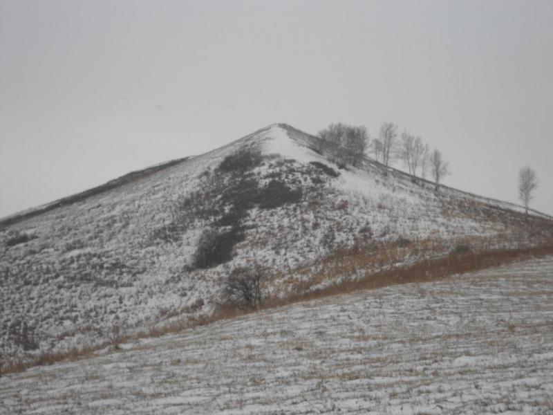 DSCN0853.JPG