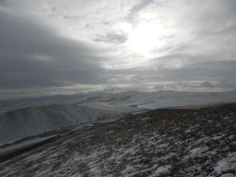 DSCN0857.JPG