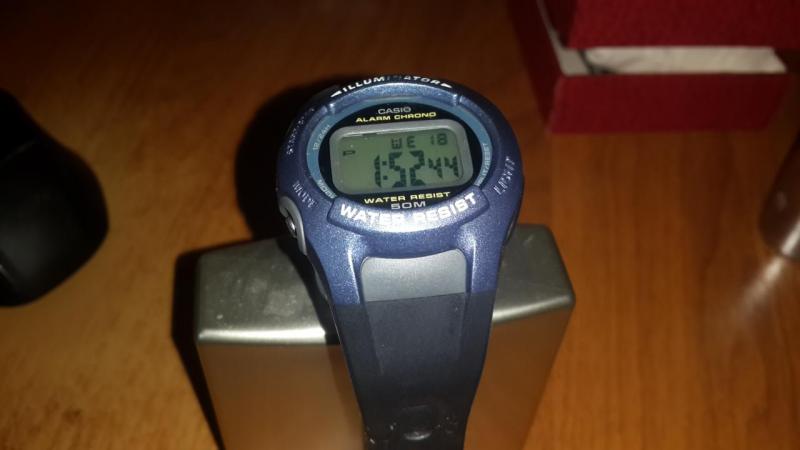 20150218_135538.jpg