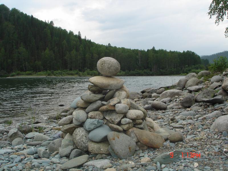 DSC02385.JPG