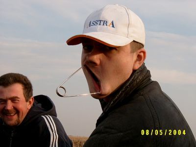 normal_view1.jpg
