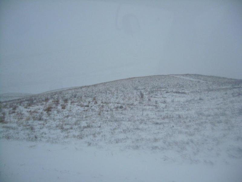 SL732190.JPG