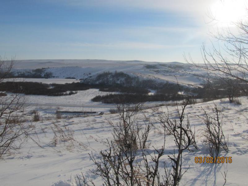 Изображение 020.jpg