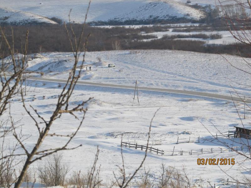 Изображение 018.jpg