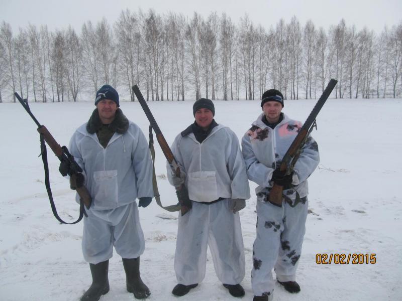 Изображение 012.jpg