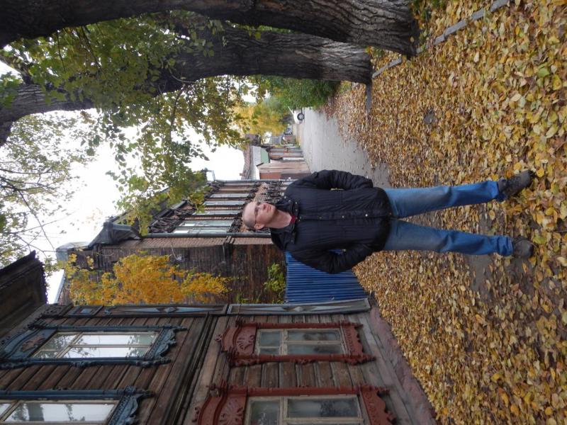 DSCN1265.JPG