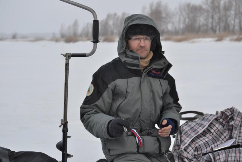 DSC_4347.JPG