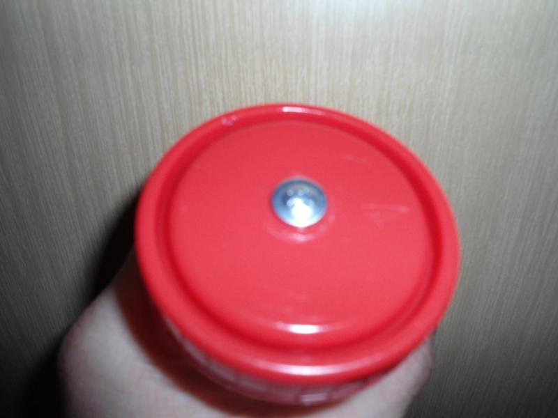post-43-0-43149500-1424276529_thumb.jpg