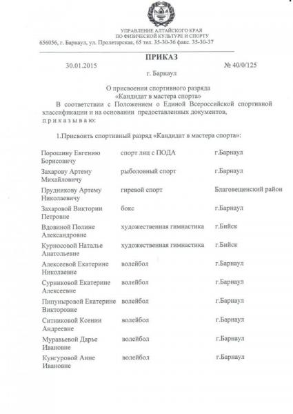 Приказ КМС 1.jpg