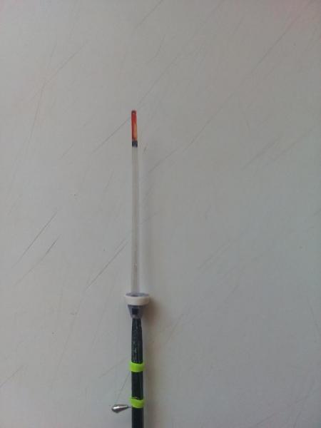 IMG_20150126_144553.jpg