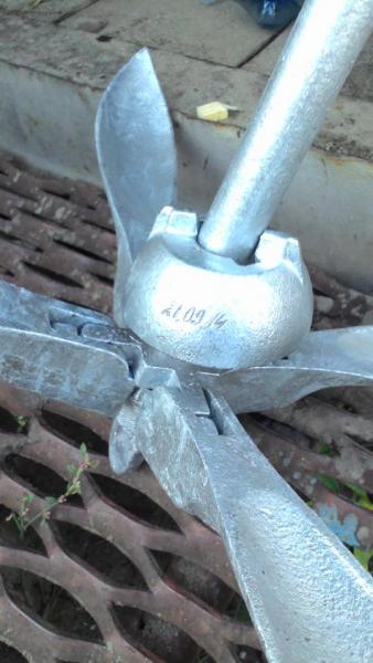 P_20140926_175136.jpg