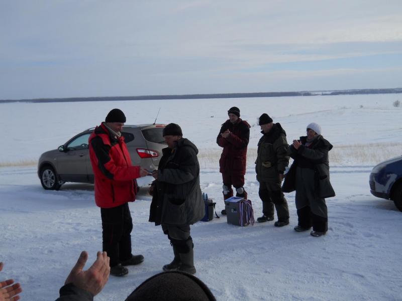 DSCN0189.JPG