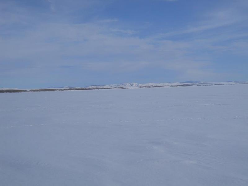 DSCN0165.JPG