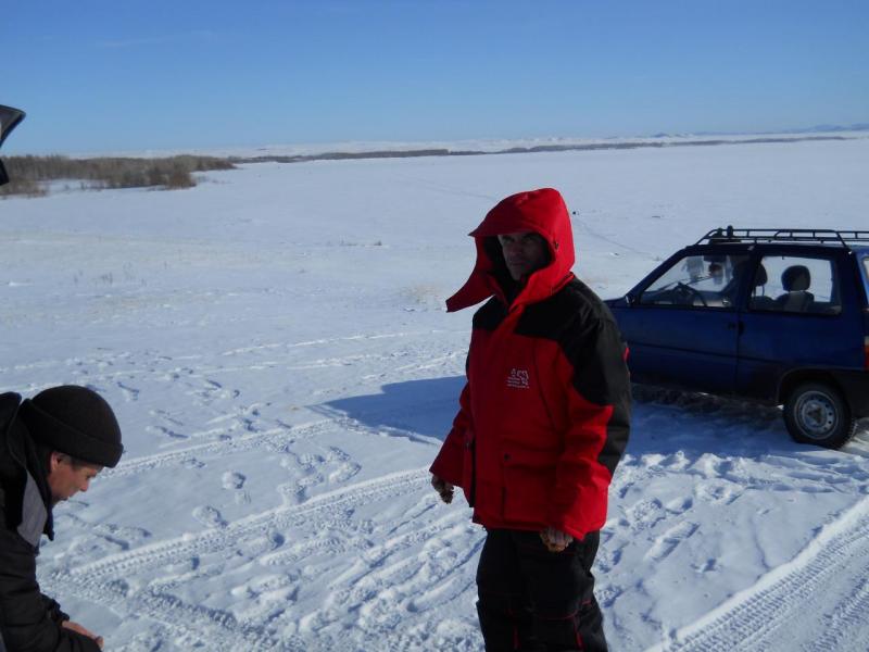 DSCN0162.JPG
