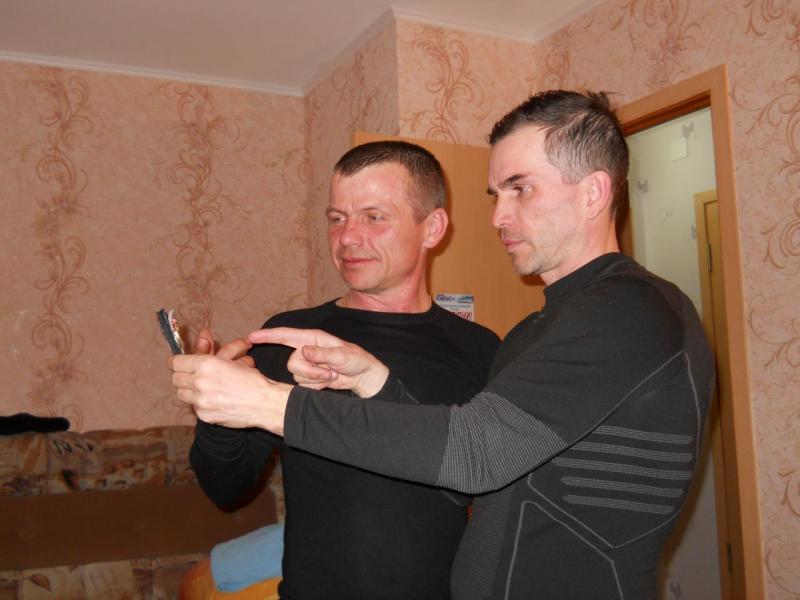 DSCN0177.JPG