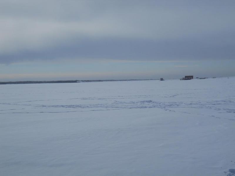 DSCN0168.JPG