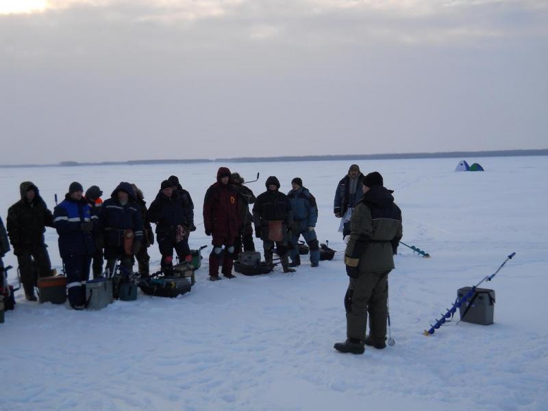 DSCN0181.JPG