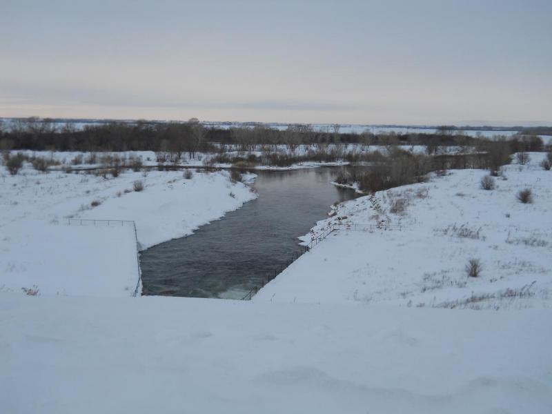 DSCN0173.JPG