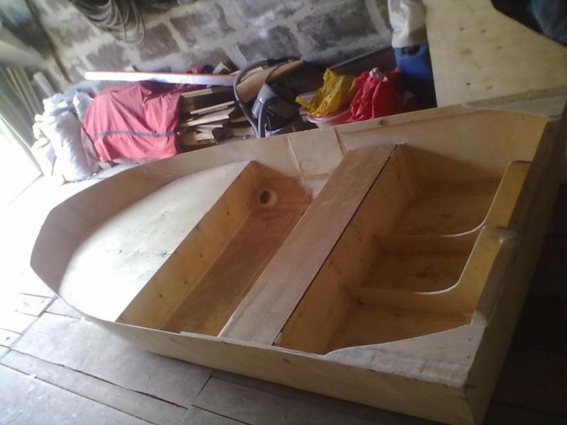 08072012267.jpg