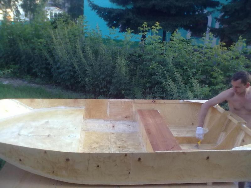 13072012275.jpg