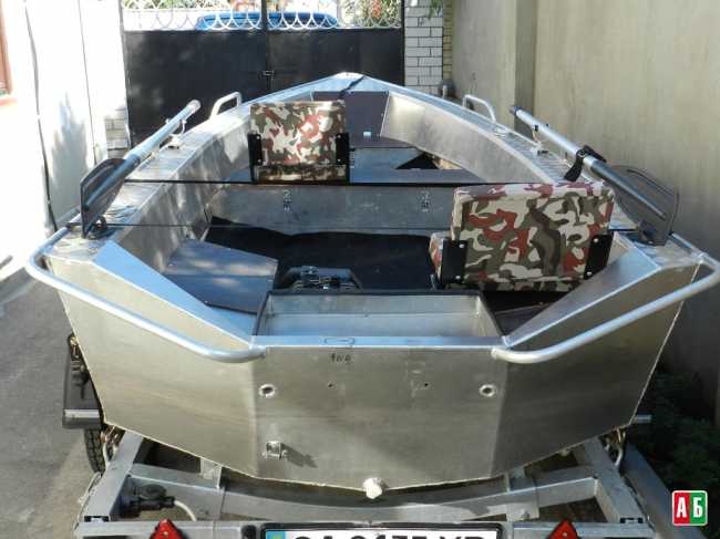 dscn1061.JPG