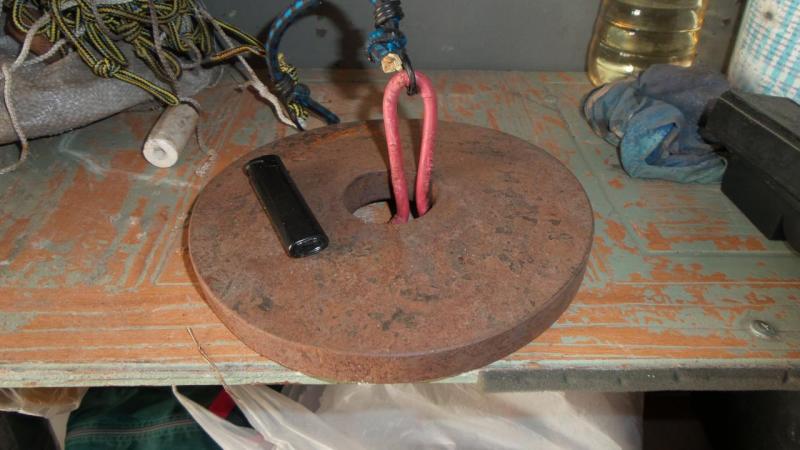20150210_1254271.jpg