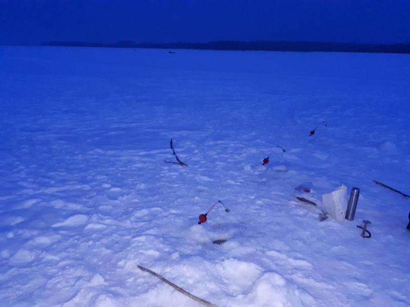 Прикрепленное изображение