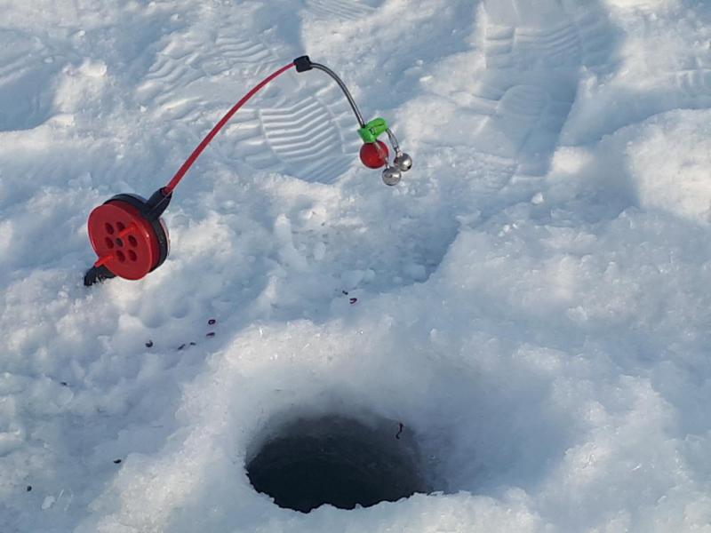 Прикрепленное изображение