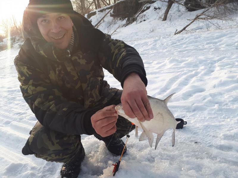 Прикрепленное изображение