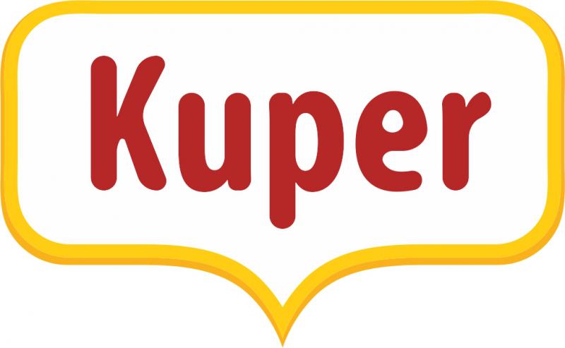 logo KUPER.jpg