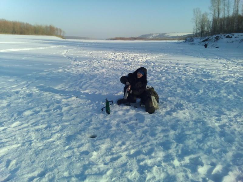 Прикрепленное изображение