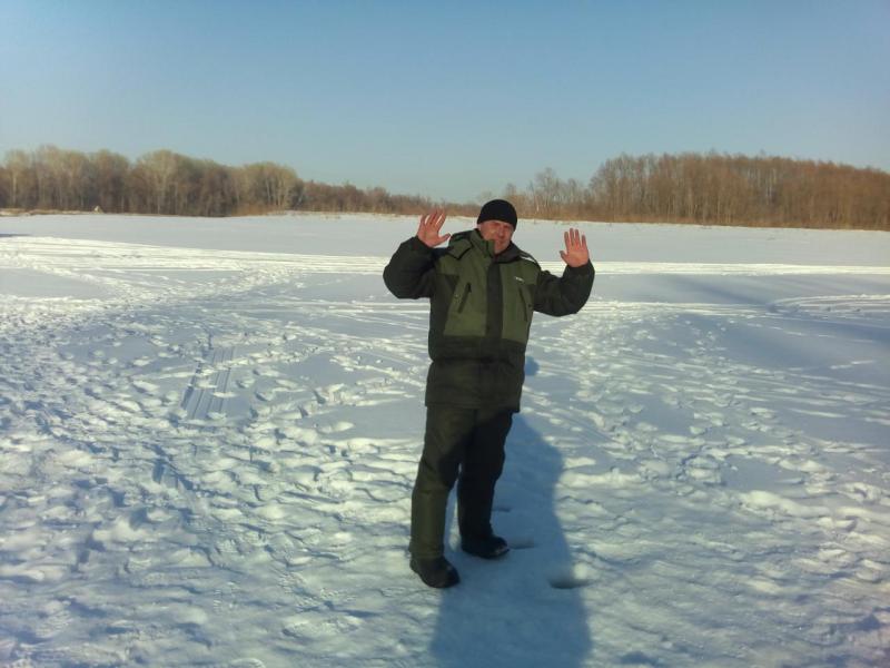 Прикрепленное изображение