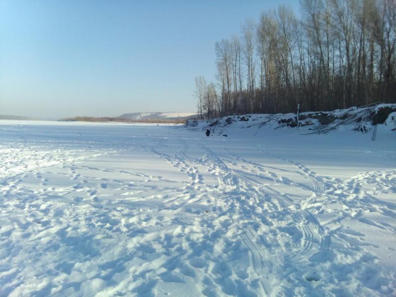 Прикрепленное изображение