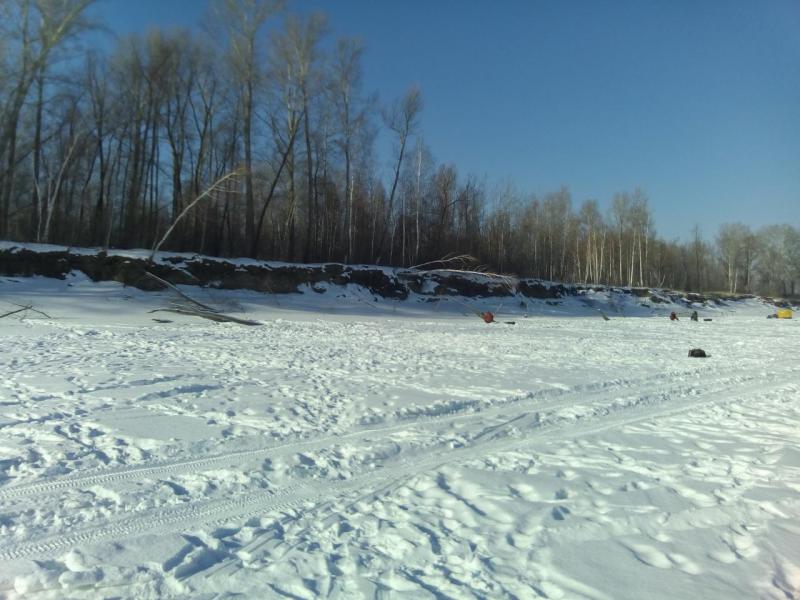 Прикрепленное изображение