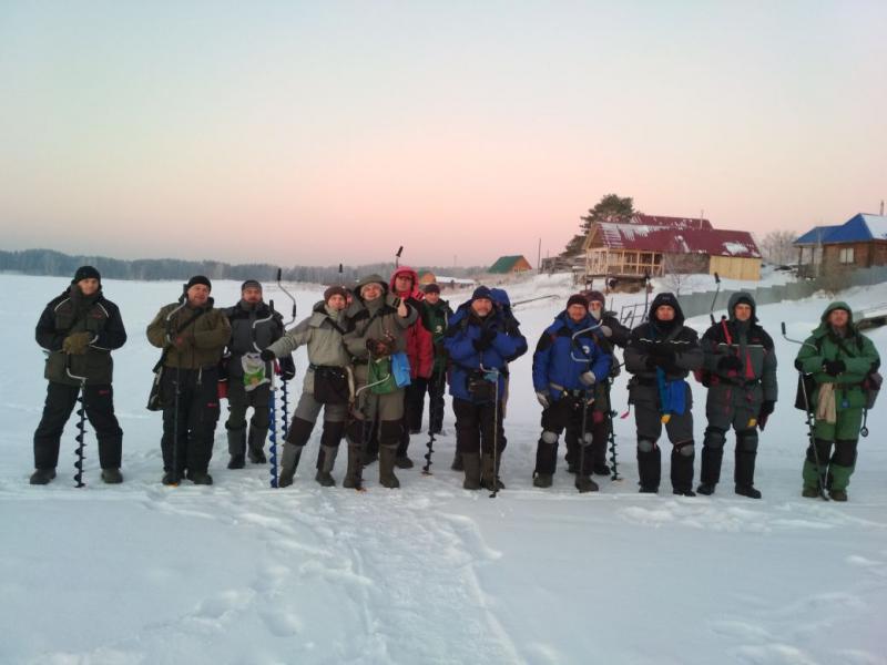 Прикрепленное изображение